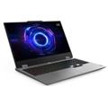 Lenovo LOQ/15IRX10/i7-13700HX/15,6"/FHD/16GB/1TB/RTX 5050/W11H/Gray