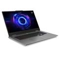 Lenovo LOQ/17IRX10/i7-13700HX/17,3"/FHD/16GB/1TB/RTX 5060/W11H/Gray