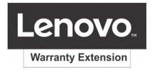 Lenovo rozšíření záruky ThinkPad YOGA/X1/P 4r on-site NBD (z 3r carry-in)