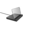 Lenovo Smart Charge Station 4pin USB-C WOAC(WW)