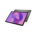 Lenovo TAB K11 G2 MediaTek Dimensity 6300 / 4GB / 128GB UFS / 11” 2.5K (2560x1600) IPS / Android 15 / šedá
