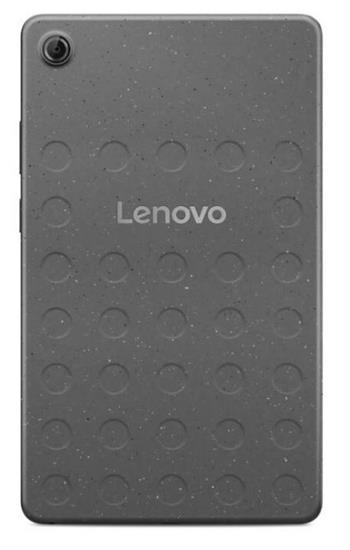 Lenovo Tab One 4 GB / 64 GB + obal 8.7", 64 GB, WF, BT, GPS, Android 14 - šedý