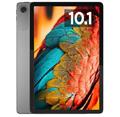 Lenovo Tab/ZAEJ0080CZ/LTE/10,1"/1920x1200/4GB/64GB/An14/Luna Grey