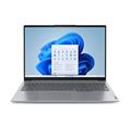 Lenovo ThinkBook/16 G7 ARP/R7-7735HS/16"/WUXGA/T/16GB/1TB SSD/AMD int/W11H/Gray