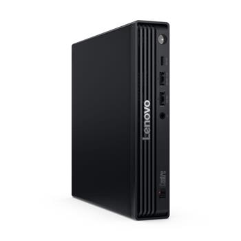 Lenovo ThinkCentre M/M70q Gen 6/Tiny/U7-265T/32GB/1TB/Intel int/W11P