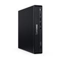 Lenovo ThinkCentre M/M70q Gen 6/Tiny/U7-265T/32GB/1TB/Intel int/W11P