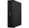 Lenovo ThinkCentre M/M70s Gen 6/SFF/U5-235/16GB/512GB/Intel int/W11P