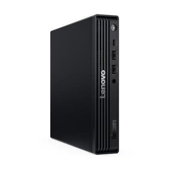 Lenovo ThinkCentre M70q G6 Tiny/U5-225T/512/16GB/W11P