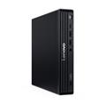 Lenovo ThinkCentre M70q G6 Tiny/U5-225T/512/16GB/W11P