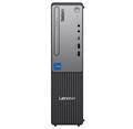 Lenovo ThinkCentre neo/30s Gen 5/SFF/i5-13420H/16GB/512GB SSD/UHD Xe/W11P