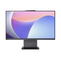 Lenovo ThinkCentre Neo 50a 27 G5 AiO 27" FHD IPS/i5-13420H/16GB/512GB SSD/3yOnsite /BT/Win11 Pro/šedá