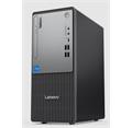 Lenovo ThinkCentre neo 50t TWR/i7-14700/16GB/512/INT/DVD/W11P