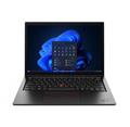 Lenovo ThinkPad L/L13 2-in-1 Gen 5/U7-155U/13,3"/WUXGA/T/16GB/1TB SSD/4C-iGPU/W11P/Black