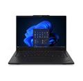 Lenovo ThinkPad L/L13 Gen 6 (Intel)/U5-225U/13,3"/WUXGA/16GB/512GB/Intel int/W11P/Black
