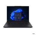 Lenovo ThinkPad L/L14 Gen 6 (AMD)/R7PRO-250/14"/WUXGA/32GB/1TB/AMD int/W11P/Black