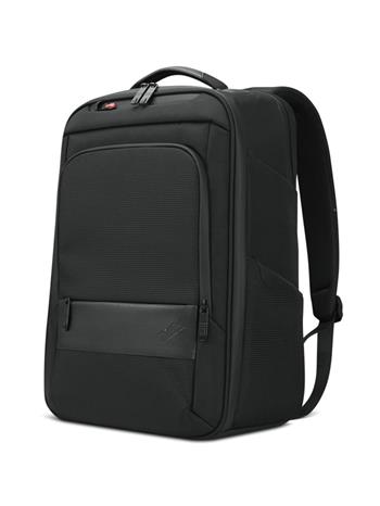 Lenovo ThinkPad Professional 16-inch Backpack Gen 2