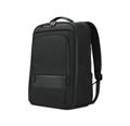Lenovo ThinkPad Professional 16-inch Backpack Gen 2