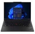 Lenovo ThinkPad T/T14 Gen 6/U5-225U/14"/WUXGA/16GB/512GB/Intel int/W11P/Black