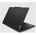 Lenovo ThinkPad T14s G6 Snapdragon X Plus X1P-42-100/AI/16GB/512GB SSD/14" WUXGA Multi-touch/3yPremier/Win11 Pro/černá