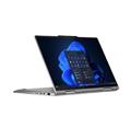 Lenovo ThinkPad X1/2-in-1 Gen 10/U7-258V/14"/2880x1800/T/32GB/2TB/Arc 140V/W11P/Gray