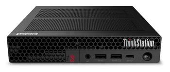Lenovo ThinkStation P/P3 Gen 2/Tiny/U7-265/16GB/512GB/Intel int/W11P