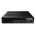 Lenovo ThinkStation P/P3 Gen 2/Tiny/U7-265/16GB/512GB/Intel int/W11P