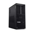 Lenovo ThinkStation P3 Tower i7-13700 / 16GB / 512GB SSD / 3yOnSite / Win11 Pro / černá