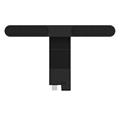 Lenovo ThinkVision MS30 Monitor Soundbar
