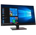Lenovo ThinkVision/T27q-20/27"/IPS/QHD/60Hz/4ms/Black