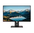Lenovo ThinkVision/T27q-40/27"/IPS/QHD/120Hz/4ms/Black