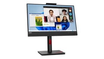 Lenovo TiO 5.Gen 24"T/16:9/1920x1080/1000:1/7ms