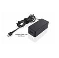 Lenovo TP adapter ThinkPad 45W AC USB-C Standart