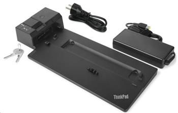 Lenovo TP Port ThinkPad BASIC dock + 90W zdroj 2018