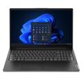 Lenovo V/V15 G4 AMN/R3-7320U/15,6"/FHD/8GB/512GB SSD/AMD int/W11H/Black