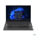 Lenovo V/V15 G4 IRU/i3-1315U/15,6"/FHD/8GB/512GB/UHD/W11P EDU/Black
