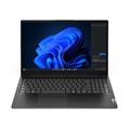 Lenovo V/V15 G5 IRL/Core 5 210H/15,6"/FHD/8GB/256GB/Intel int/W11P/Black