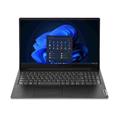 Lenovo V15 G5 - Core3 100U,15.6" FHD,8GB,256SSD,W11P
