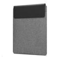 Lenovo Yoga 14.5-inch Sleeve Grey