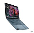 Lenovo Yoga Slim 7/14AKP10/AI5-340/14"/WUXGA/16GB/512GB/AMD int/W11H/Tidal Teal