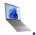 Lenovo Yoga Slim 7/15ILL9/U7-256V/15,3"/2880x1800/16GB/512GB SSD/Arc 140V/W11H/Gray
