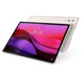 Lenovo Yoga Tab Plus/ZAEG0157CZ/12,7"/2944x1840/16GB/256GB/An14/Seashell