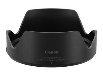 LENS HOOD EW-78F