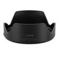 LENS HOOD EW-78F