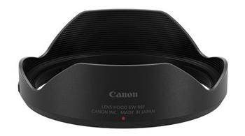LENS HOOD EW-88F