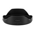 LENS HOOD EW-88F