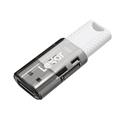 Lexar flash disk 128GB - JumpDrive S60 USB 2.0
