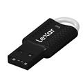 Lexar flash disk 128GB - JumpDrive V40 USB 2.0