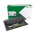 Lexmark Imaging Unit válec 56F0Z0E (60 000 stran) Corporate