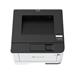 Lexmark MS331dn