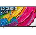 LG 43QNED80A6A